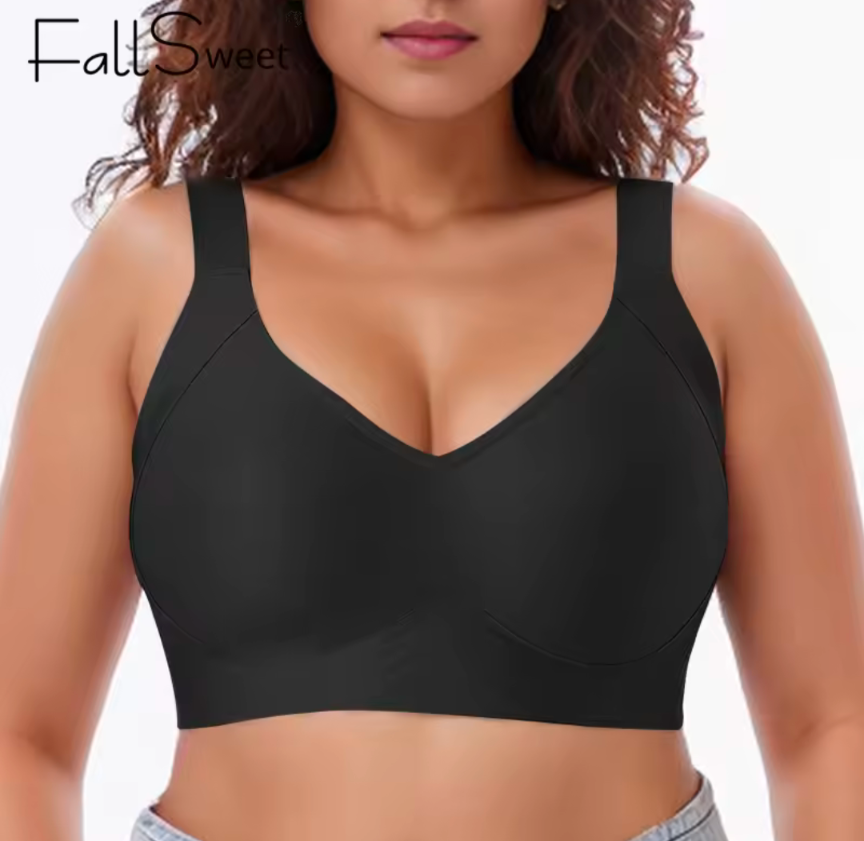 Brasier Butterfly 🦋