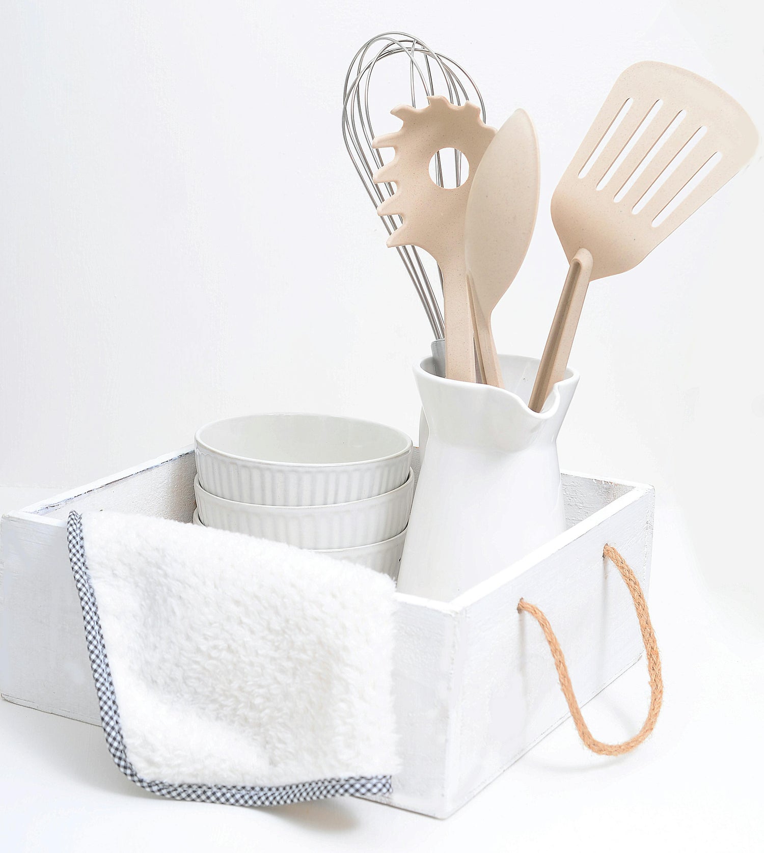 Artículos del Hogar