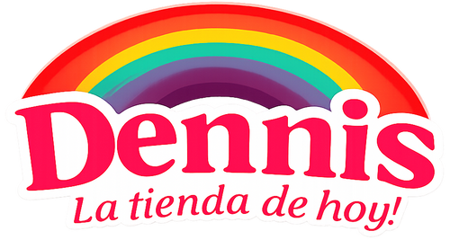 Dennis Store