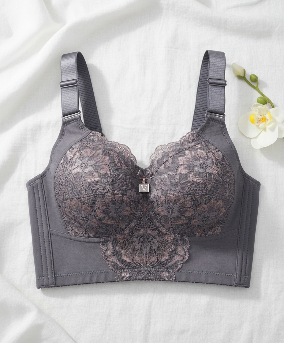 ai-image-generated (10).png